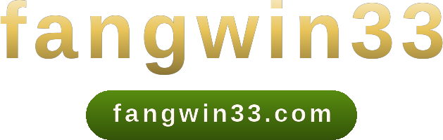 fangwin33 logo