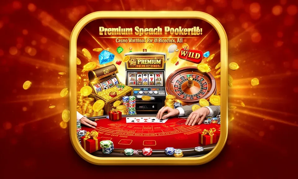 fangwin33 Register and Move Between Football, Slots and Live Tables